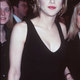 Image for article titled Standing Up For Courtney Love And Outcasts Everywhere